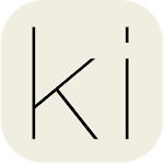 ki Apk