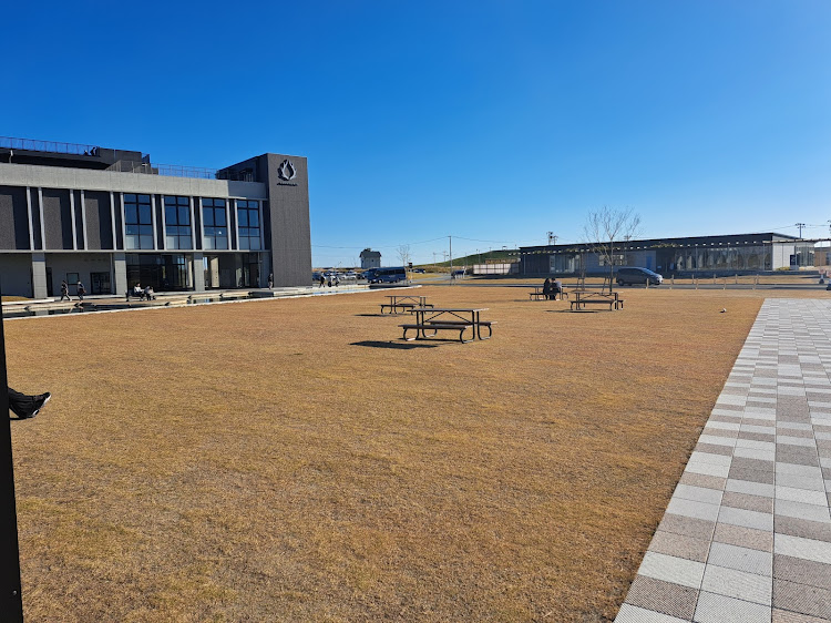 弾(だん)さんが投稿したアクアイグニス仙台に関するカスタム事例の投稿画像1枚目