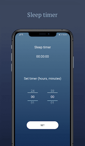 Online Bulgarian Radio