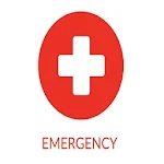 Cover Image of 下载 Srilankan Emergency Numbers 1.0 APK