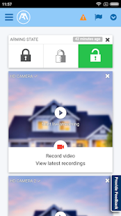 AmSmart(圖2)-速報App