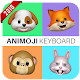 Download Animoji 2018 Keyboard Theme For PC Windows and Mac 10001002