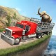 Zoo Animal Transport - Truck Simulator Game 2020 Download on Windows