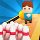 Idle Bowling Download on Windows