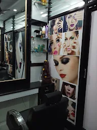 Sundrya Beauty Parlour & Spa photo 2