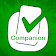 TestM Companion icon