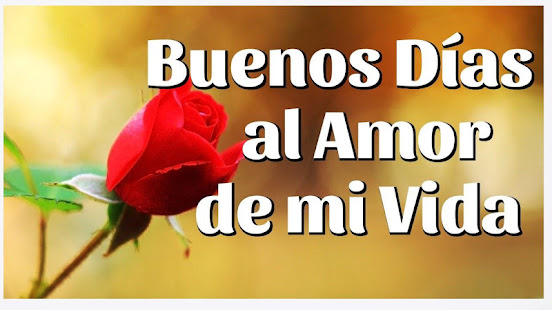 frases de amor cortas gratis para enamorar(圖2)-速報App