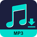 Mp3 Music downloader all songs