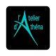 Download L'Atelier d'Athéna For PC Windows and Mac 1.4.0
