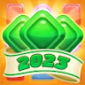 Candy Blast - Candy Puzzle icon