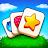 Joey's Farm - Tile Match icon