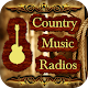 Download Old Country Radio, Country Music Free Radio App For PC Windows and Mac