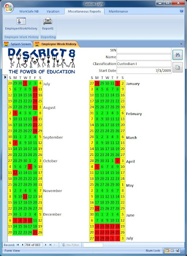 qpcHyqaJZ87NSPaKswS-idIFNWlBMBzw2gr7iIsnjvm57RhJC-aD3bwhi222Iui6KUtX9Aoq30AVkpQ31ykrEVyGgw=s512