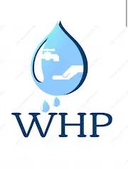 Windsor Heating & Plumbing Services Logo