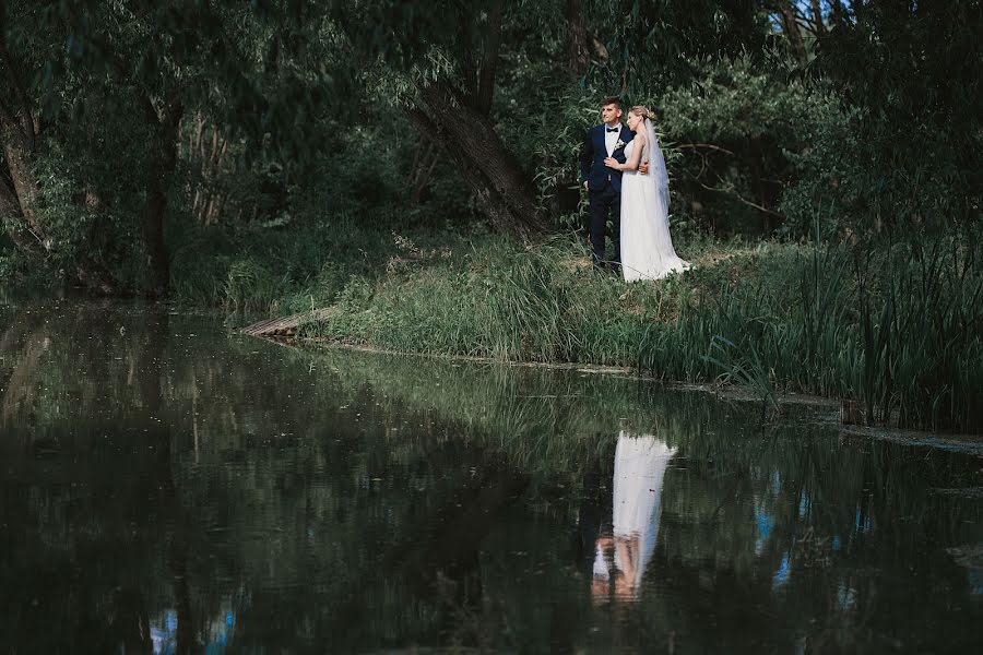 Pulmafotograaf Pavel Carkov (greydusk). Foto tehtud 13 juuli 2023