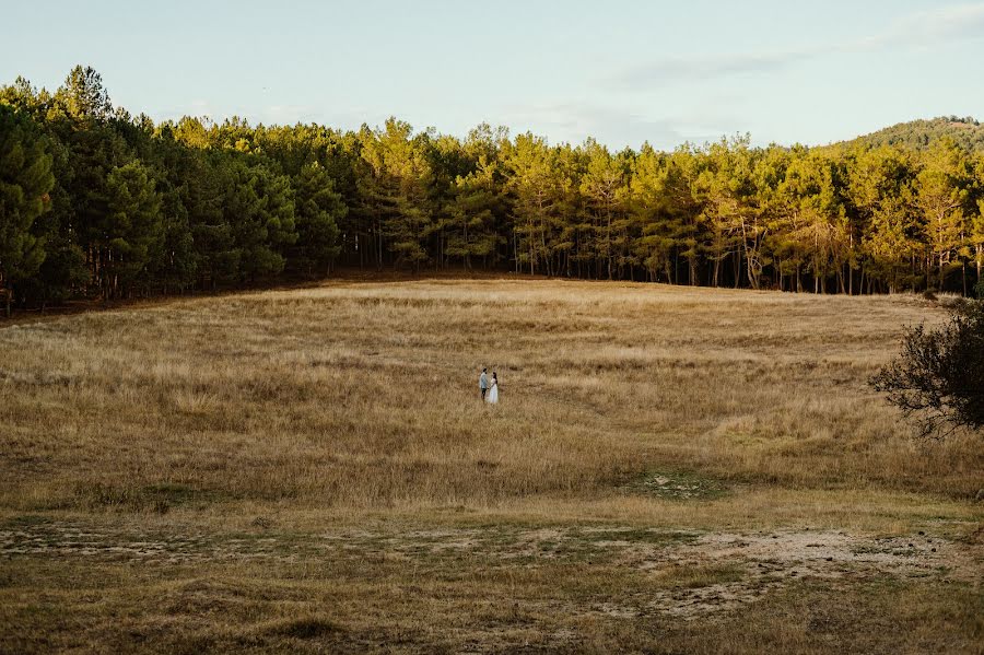 Wedding photographer William Koutsomichalis (williamkoo). Photo of 20 September 2023