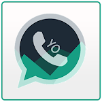 Cover Image of ดาวน์โหลด YowssapRC- Anti Last version rc baneo 2019 Last version For Yowhatsapp 3.0 APK