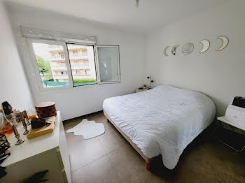 appartement à Cagnes-sur-Mer (06)