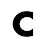 Samsung CIC icon