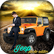 Download New Jeep Photo Editor For PC Windows and Mac 1.0