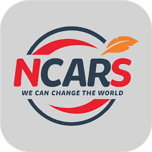 Download NCarS For PC Windows and Mac