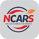 Download NCarS For PC Windows and Mac 1.0.0