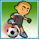 Download In fence Soccer For PC Windows and Mac 1.12