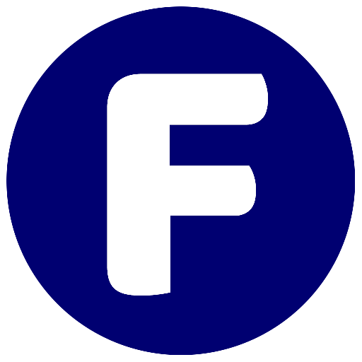 Fintosh - your financial advisor