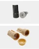 miniatures image - 10