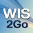 WIS2Go icon