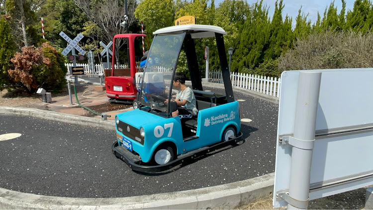 セレナのCARTUNE PickUp Cars 2023へエントリー・桜・サクラと愛車・埼玉遠征！・前泊前提に関するカスタム事例の投稿画像3枚目