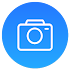 SVR Camera -Background Video Recorder,Quick Record1.4.1