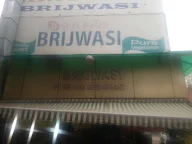 Brijwasi Restaurant photo 6