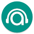 Audio Profiles - Sound Manager13.0.3