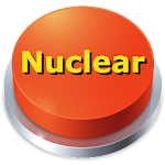 Cover Image of ดาวน์โหลด Nuclear Alarm Sound 1.0.10 APK
