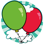 Tap n Pop Balloon Smasher Kids Apk