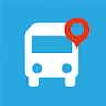 Corporate Buses - Driver icon