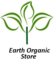 Earth Organics Grocery And Cosmetic Store photo 1