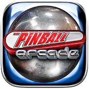 Pinball Arcade v2.22.19 (All Unlocked)