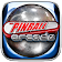 Pinball Arcade Free icon