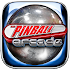 Pinball Arcade2.07.4 (Full Unlocked)