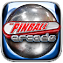 Download Pinball Arcade v2.02.4 (All Unlocked) APK for Android +2.3