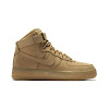 air force 1 high wheat 2015 gs