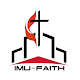 Download Faith United Methodist Church For PC Windows and Mac 1.0