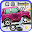 Multi Car Wash And Repair Game Download on Windows