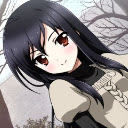 Accel World Theme (Green) Chrome extension download