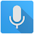 Voice Recorder icon