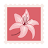 Stamp collector: stamp catalog icon