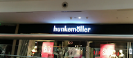 Hunkemoller photo 4