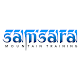 Samsara Mountain Training Download on Windows